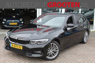 bmw-3-serie-touring-330e-leer,sport
