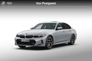 bmw-3-serie-sedan-330e-m-sport-edit