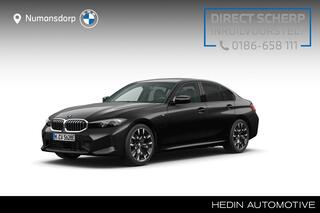 bmw-3-serie-330e--m-sport--19''-