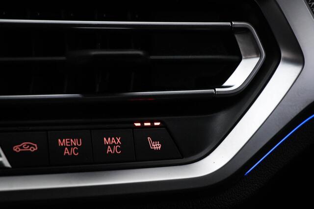 BMW 3-SERIE 330e M-Sport eDrive Edition | SCHUIFDAK | HEAD UP | TREKHAAK | 20"