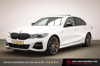 bmw-3-serie-330e-m-sport-edrive-edi