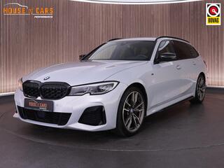bmw-3-serie-m340i-xdrive-touring-37