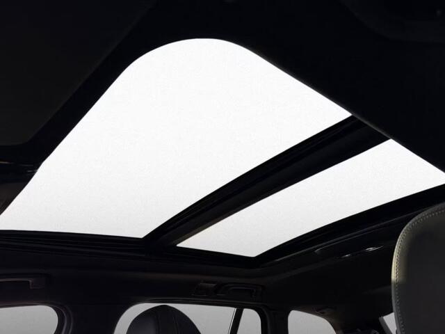 BMW 3-SERIE Touring 330e M-SPORT (LCi) ** LED, NAVI+, HuD, ACC, H&K SOUND, 19-inch LMV, M-REMMEN ** 1e EIG - UNFALLFREI ** ** INFORMEER OOK NAAR ONZE AANTREKKELIJKE FINANCIAL-LEASE TARIEVEN **