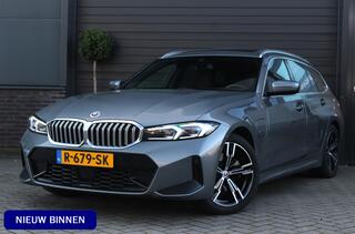 bmw-3-serie-touring-320e-m-sport--
