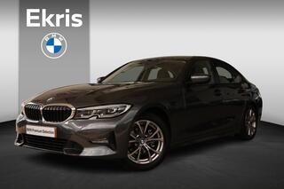 bmw-3-serie-sedan-318i-sport-line-h