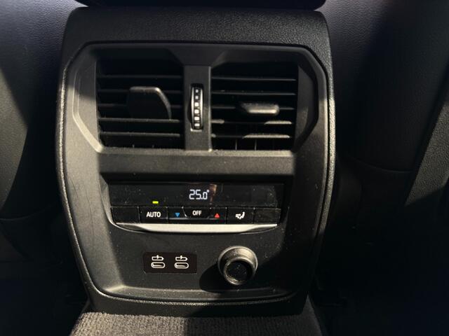 BMW 3-SERIE 318I HIGH EXECUTIVE M-Sport M Performance pakket