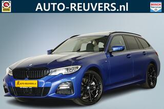 bmw-3-serie-touring-320e-xdrive-m-s