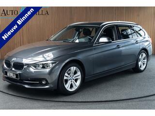 bmw-3-serie-touring-320i-navi-clima