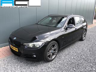 bmw-3-serie-touring-318i-automaat-m