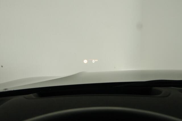 BMW 3-SERIE Touring 330e M-Sport / Panorama / HarmanKardon / Co-Pilot / HUD