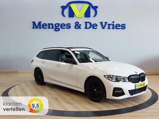 bmw-3-serie-touring-318i-m-sport-ex