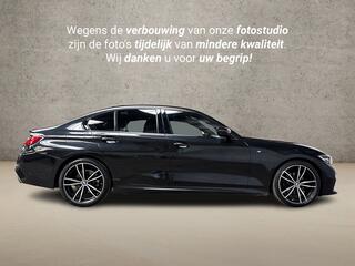 bmw-3-serie-320i-m-sport-184pk-auto