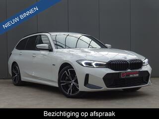 bmw-3-serie-touring-330e-*-m-pakket