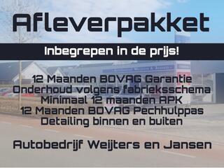 bmw-3-serie-touring-318i-m-sport---