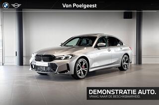 bmw-3-serie-sedan-330e--m-sport-pr