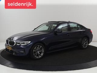 bmw-3-serie-320i-high-executive-edi