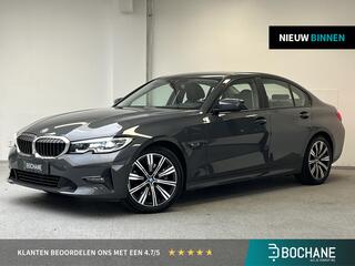 bmw-3-serie-320e-business-edition-p