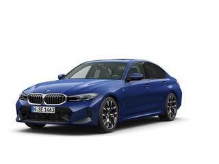 bmw-3-serie-320i-m-sport--comfort-