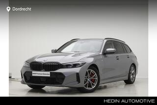 bmw-3-serie-touring-318d-m-sport-pr