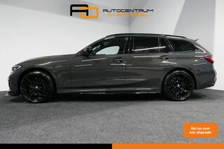 bmw-3-serie-touring-330e-xdrive-m-s