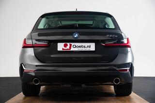 bmw-3-serie-touring-330e-luxury-lin