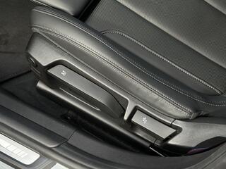 bmw-3-serie-330e--m-sport-pro--ca