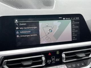 bmw-3-serie-touring-330e-xdrive-hig