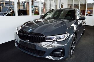 bmw-3-serie-touring-330e-hybride-m-