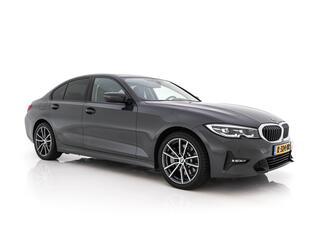 bmw-3-serie-330e-edrive-edition-(in
