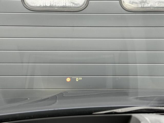 BMW 3-SERIE Touring 320i High Executive M-Sport | Panoramadak | Camera | Head-Up Display | DAB |