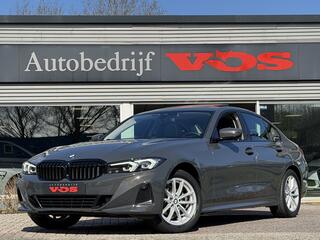 bmw-3-serie-318i-lci--schuif-kante