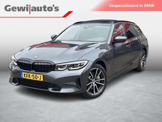 bmw-3-serie-touring-330e-high-exe-p