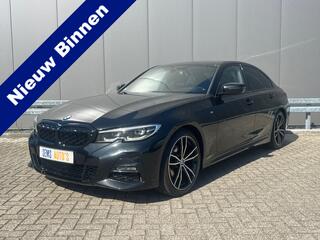 bmw-3-serie-320i-high-executive-m-p