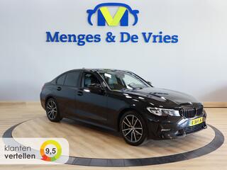 bmw-3-serie-318i-executive-edition-