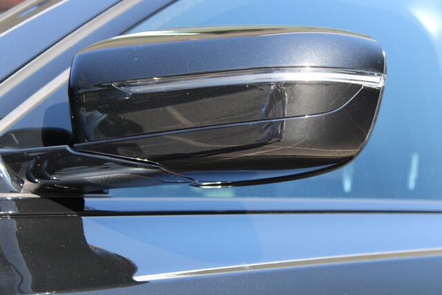 BMW 3-SERIE Touring 330e M Sport Automaat / Trekhaak / Sportstoelen / Comfort Access / Stoelverwarming / Cruise Control