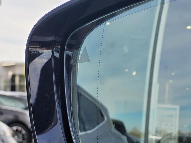 BMW 3-SERIE 330e Business Edition Plus Sportline | Harman Kardon | Stoelverwarming | Digital Dashboard | Led