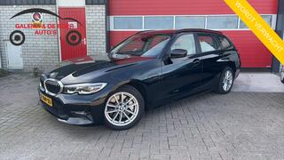 bmw-3-serie-touring-330e-business-e