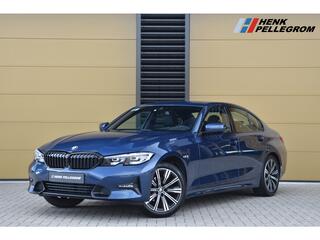 bmw-3-serie-318i-executive-edition-