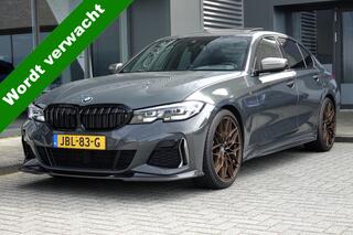 bmw-3-serie-m340i-xdrive-high-execu