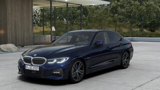 bmw-3-serie-330e-high-executive---m