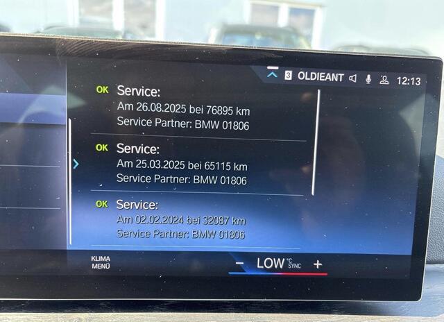 BMW 3-SERIE Touring 320e Business Edition Plus | Automatische Trekhaak | Adaptieve Cruise Control | Sportstoelen | Verwacht |