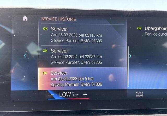 BMW 3-SERIE Touring 320e Business Edition Plus | Automatische Trekhaak | Adaptieve Cruise Control | Sportstoelen | Verwacht |