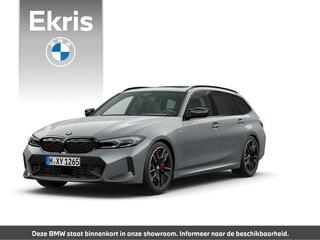 bmw-3-serie-touring-m340i-xdrive-tr