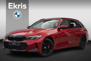 bmw-3-serie-330e-touring--m-sportp