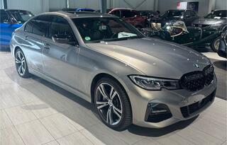 bmw-3-serie-330e-m-sport-head-uph