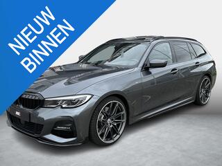 bmw-3-serie-touring-330i-xdrive-hig