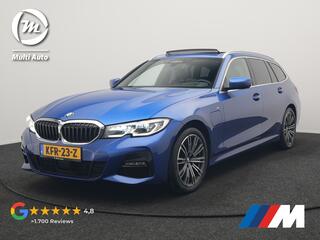 bmw-3-serie-touring-330e-m-sport-ph
