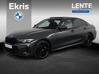 bmw-3-serie-320e-bmw-320e-sedan-m-s