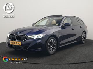 bmw-3-serie-touring-320e-xdrive-phe