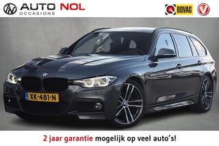 bmw-3-serie-touring-320i-m-sport-ed